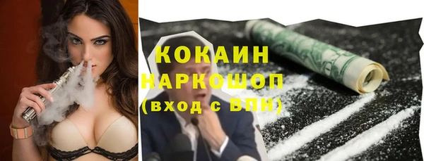 крисы Заводоуковск