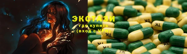 МДПВ Рославль