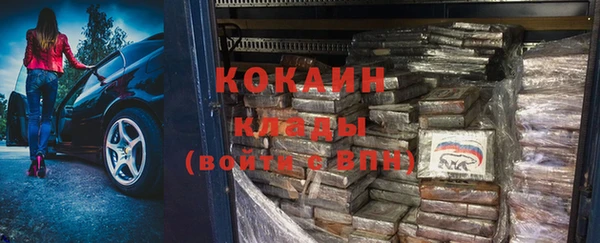 крисы Заводоуковск